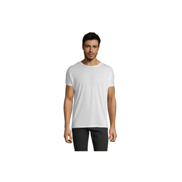 Tee-shirt homme