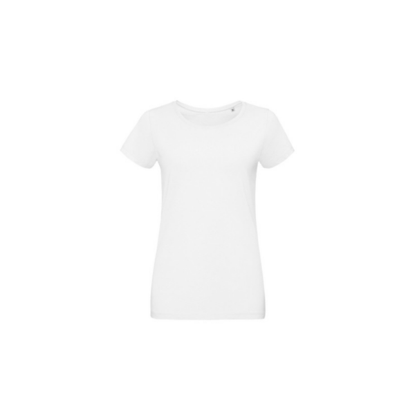 Tee-shirt femme